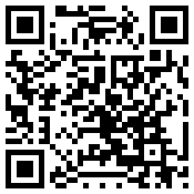 qrcode für Gigabyte B760 G X WF6E GEN5