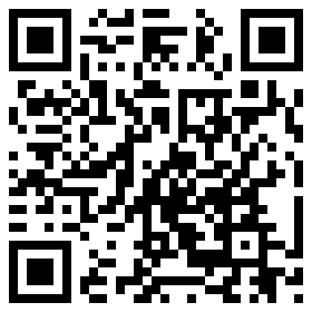 qrcode für Palit NE75060V19P1-GB2063L Grafikkarte RTX5060 8GB GDDR7
