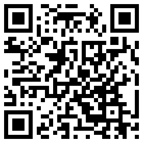 qrcode für Eska 770.240 - E4 Typ Axial 10A 240C Temperatursicherungen