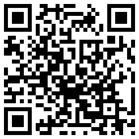 qrcode für HP U8HR2PE
