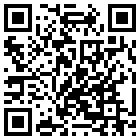 qrcode für Palit NE63050018JE-1072F