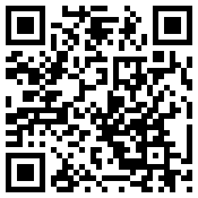 qrcode für Acer NX.JTHEG.001 Laptop 16" i3-1305U Linux