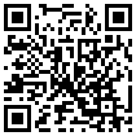 qrcode für ASUS 90LM0B40-B01B71 Monitor FHD 62,2 cm
