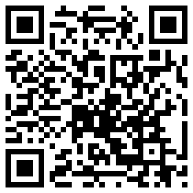 qrcode für CoolerMaster MFW-B2DN-17NPA-R1 Lüfter ARGB