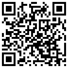 qrcode für Ricoh 423651 Tonersammler IM C320