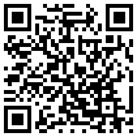 qrcode für Moeller Electric NZM1-XU208-240AC - EATON Unterspannungsauslöser 259442