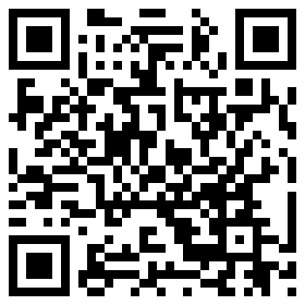 qrcode für AddLiving 3230 LED Flaschenleuchte Schwarz