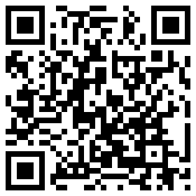 qrcode für AddLiving 3232 LED Flaschenleuchte Weiss