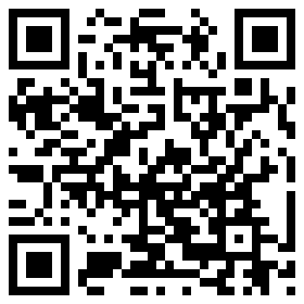 qrcode für ABB 1SFL427002R1200