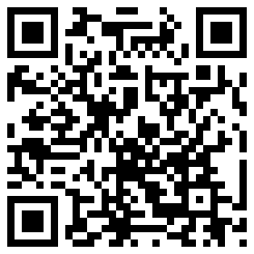 qrcode für Gigabyte B840 GAMING X WF6E Mainboard AM5 ATX DDR5