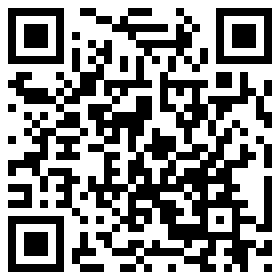 qrcode für Panasonic PCPE-LDYST01 - KAPAZITIVER PEN