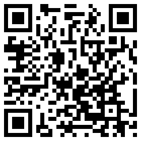 qrcode für ASUS 90LM0C10-B01171 Monitor FHD 60,5 cm