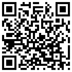 qrcode für Acer GP.OTH11.095 Gaming-Tisch Predator Nexus 332