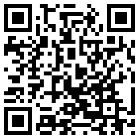 qrcode für MIB Messzeuge 08089029 - Gewinde Lehrring DIN 13 6g "NO GO" Lehrenstahl Typ 998