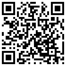 qrcode für Schneider Electric Schneider EC Motor 24 36V CANopen DS301 L174mm 115 1 - ILE1F661PB1A4