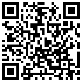 qrcode für KMP 1251,0000 Toner schwarz remanufactured