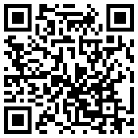 qrcode für VideoComponents 20554-160 - 1/3"Farb Zylinderkamera Sony CCD 17°