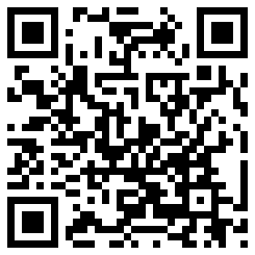 qrcode für AddLiving 3231 LED Flaschenleuchte Grau