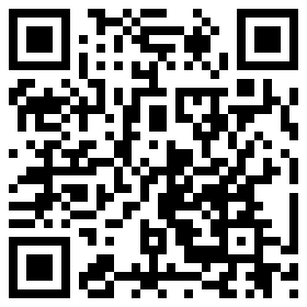 qrcode für Advantech EKI-2528PAI - 8 port Industr PoE Switch 24/48VDC