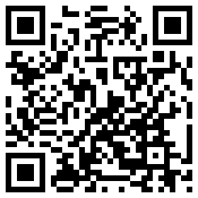 qrcode für Helukabel 23330-500