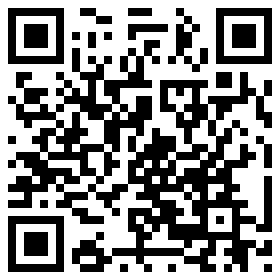 qrcode für Gigabyte GV-R9060XTGAMING-8GD