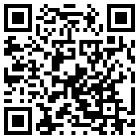 qrcode für E.Dold & Soehne KG IK8701.01/007AC50HZ2 - Dold 30V Schaltrelais