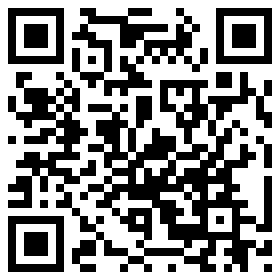 qrcode für KMP 1717,4005 Patrone HP 920XL remanufactured