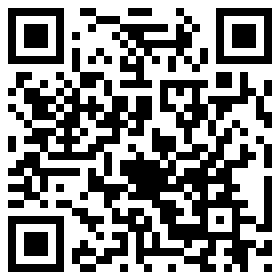 qrcode für SILICON POWER SP128GBSTXBV1V20SP MicroSD Karte 128GB UHS-1