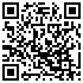 qrcode für Pilz PNOZX2.8PC24-240VAC/ - Sicherheitsschaltgerät 787302 PNOZ X2 8P 24 240VAC/DC Käfigzugfeder