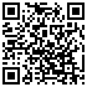 qrcode für Niedax GKU 133-78T100 R - GKU133 78T100R GK Unterteil 1zügig symm 133x100x2000mm pulverbesch