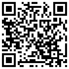 qrcode für Acer GP.GCR11.00V Gaming Chair Rift Pro