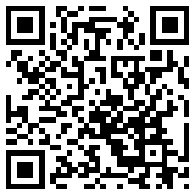 qrcode für VideoComponents 20554-29 - 1/3"Farb Zylinderkamera Sony CCD 79°