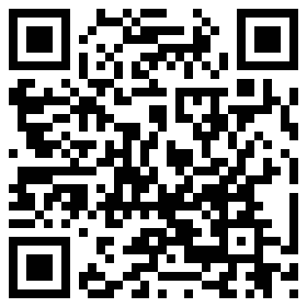 qrcode für Daetwyler NHXH-O E90 1x185 qmm - Dätwyler RM orange FE180 pyrofil Keram 186149