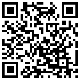 qrcode für Gigabyte GV-R9070XTGAMING-16GD Grafikkarte 16 GB GDDR6