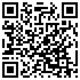 qrcode für Helukabel 23345-1000