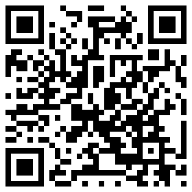 qrcode für Gigabyte GV-R9060XTGAMING-16GD Grafikkarte 16 GB GDDR6