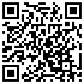qrcode für PNY WEVCPACK005