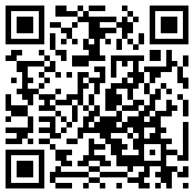 qrcode für Club 3d CSV-7400 Multi Streaming Hub 1xDP->4xDP