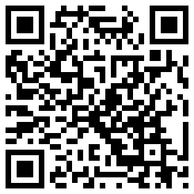 qrcode für Corsair CMH64GX5M2D5600Z40 RAM Kit 64GB DDR5 5600 CL40