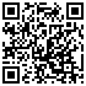 qrcode für Ricoh 405700