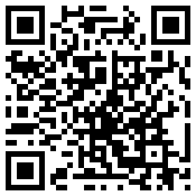 qrcode für Corsair CMH64GX5M2D6000C40 RAM-Kit 64GB DDR5 RGB