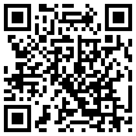qrcode für Lenovo CTO-AS-A-SERVICE