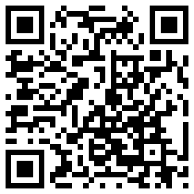 qrcode für LevelOne UPS-2110 USV Online 10KVA schwarz