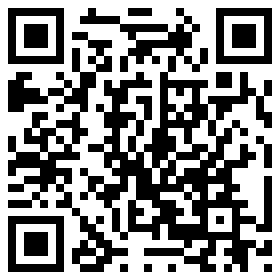 qrcode für Helukabel 23345-500
