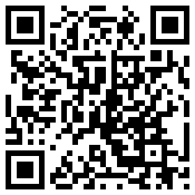 qrcode für LevelOne EBM-2407 Batteriemodul 240V/7Ah schwarz