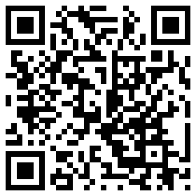 qrcode für Helukabel 23361-100