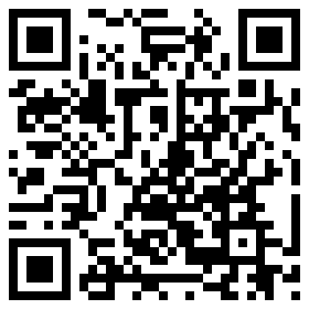 qrcode für equip 650190 Tischhalterung 17-40" schwarz-weiß
