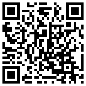 qrcode für Schneider Electric CEE Wandsteckdose Schraubklemme 32A 3p 380 415VAC - PKF32W435