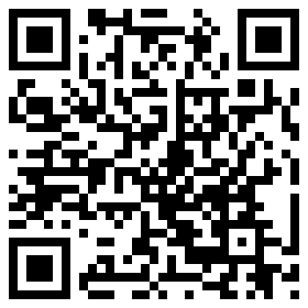 qrcode für equip 650177 Tischhalterung 17-35" 360° schwarz