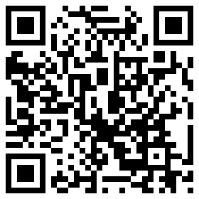 qrcode für SILICON POWER SP256GBSTXBV1V20SP MicroSD Karte 256GB UHS-1